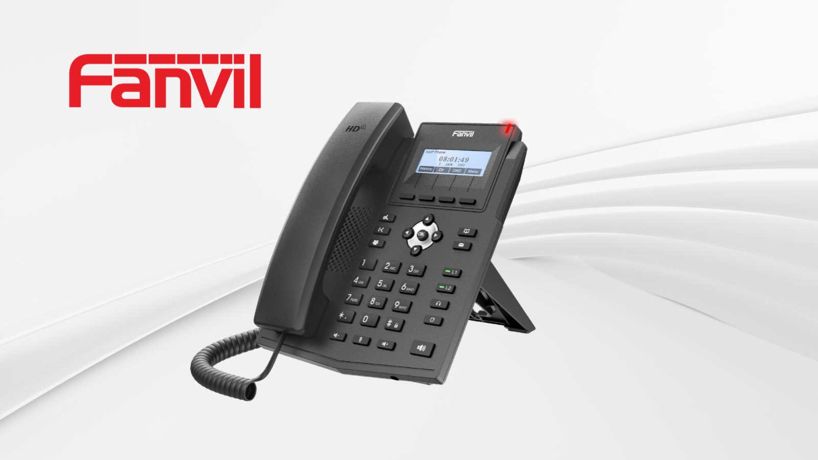 Odoo • Imagen y texto