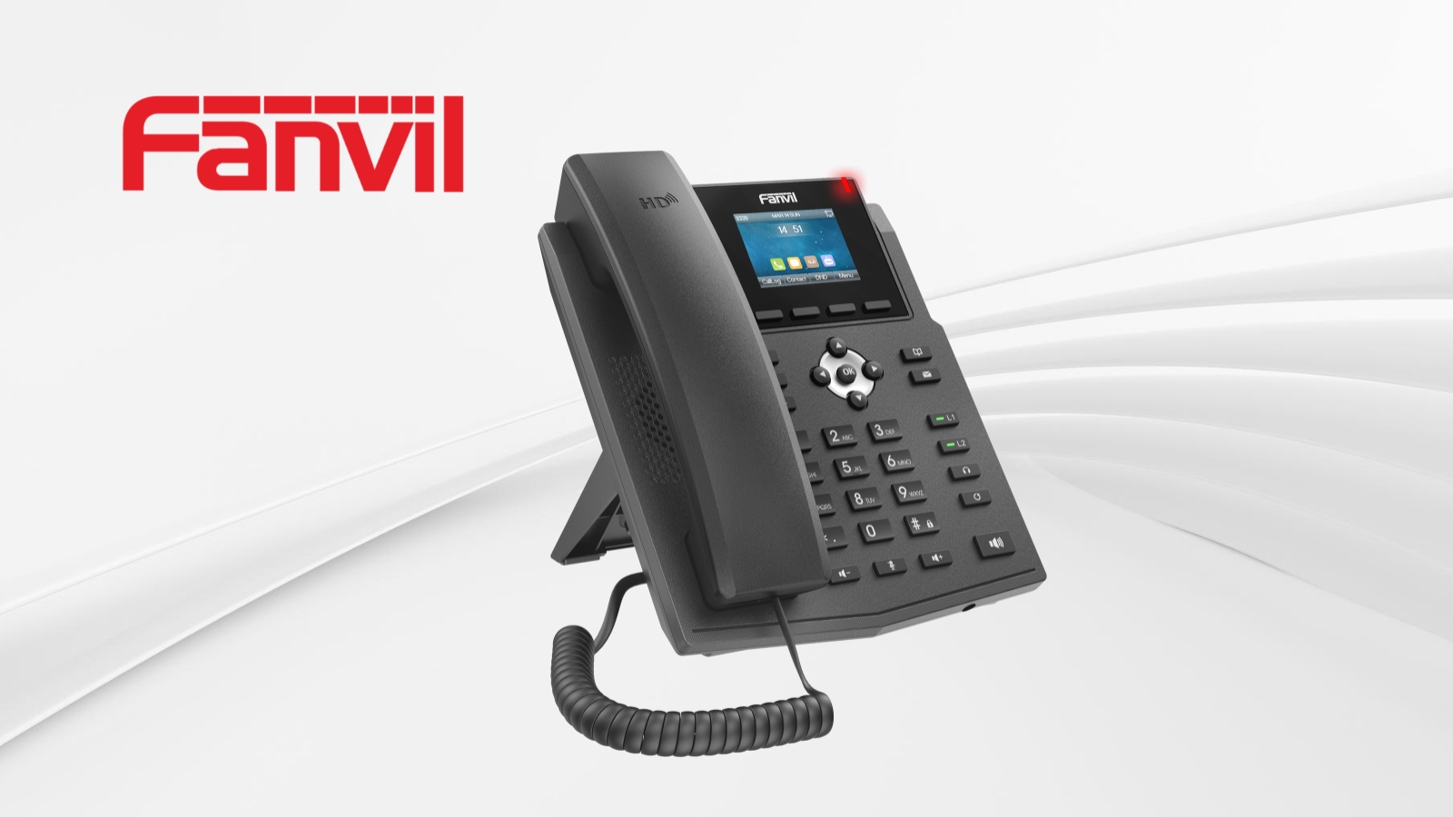 Odoo • Imagen y texto