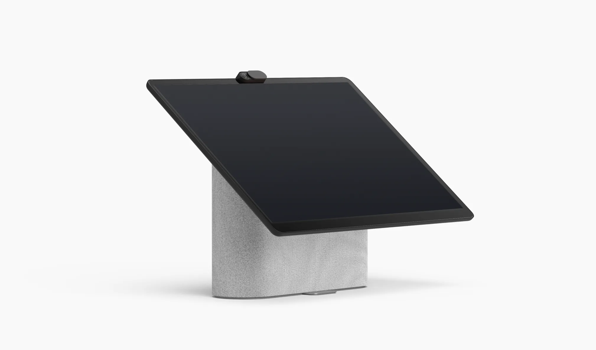 Odoo - Ejemplo 1 para tres columnas