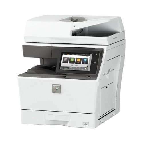 Odoo - Sample 1 for three columns